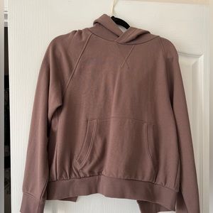 Athleta Moonrise Hoodie - NWT